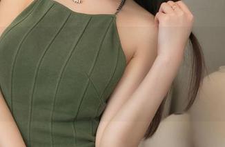 推女神 – 我觉得可乐Vicky一定是瞄准免费的芽庄美景，才拍出了这些抢眼的旅拍片！