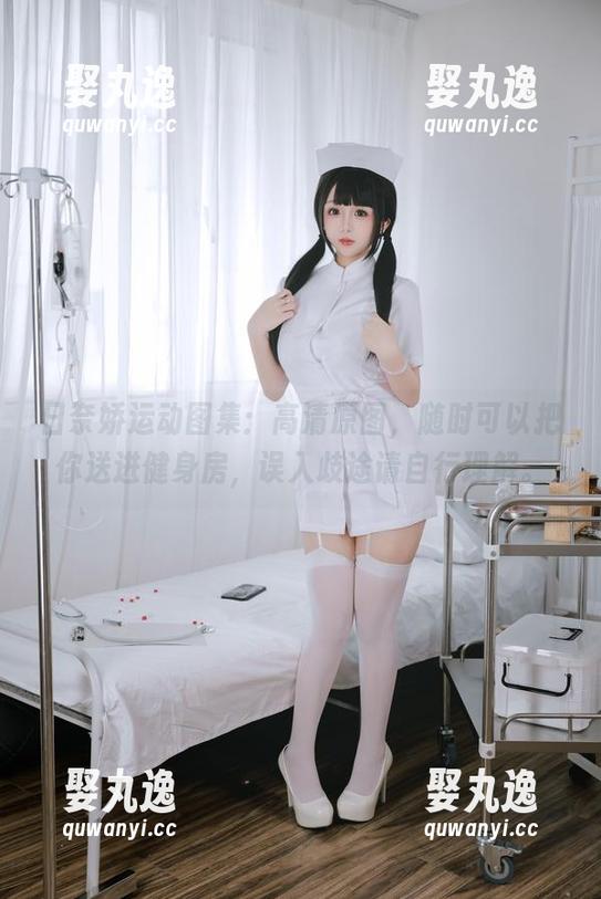 日奈娇运动图集：高清原图，随时可以把你送进健身房，误入歧途请自行理解。