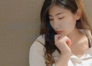 美图警告！星澜是澜澜叫澜妹呀带来了女孩隐秘世界的奇趣分享。