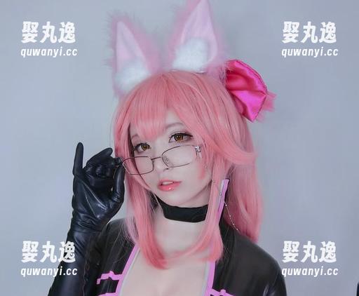 精选护士美图，通过星野saori的眼睛，岁月都变得温柔了。