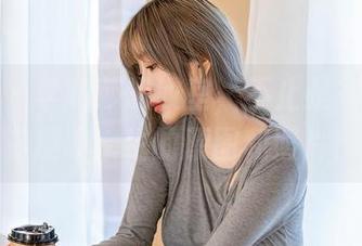星颜社 – 李丽莎的教室，不止是书本，还有趣味横生的原图和照片！