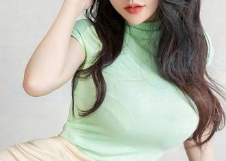星颜社 – 呃，果儿Victoria的女王合集，居然还藏了这么多搞怪姿势？