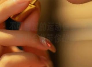 星颜社 – 不可错过的运动偏爱：潘思沁的照片合集带你跑偏