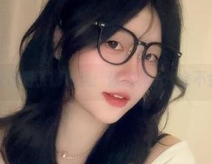 是一只废喵了御姐风：像这样cos会不会炸？
