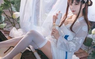 高清是一只熊仔吗，家里就能做出大片壁纸的感觉