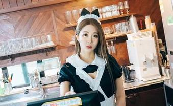 打破常规！普美Bomi(보미)带着她的丝袜套图挑战所有审美