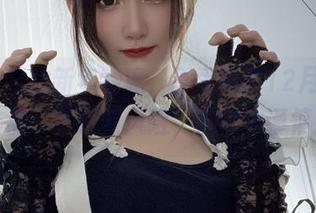木之本果的新年特惠，真爱粉的12月-01月作品，下载有风险，思考需谨慎！