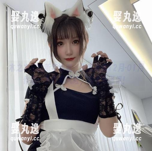 木之本果 木之本果的新年特惠,真爱粉的12月-01月作品,下载有风险,思考需谨慎!