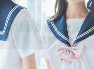 木棉棉OwO最新力作：肉丝照片里的高清幽默