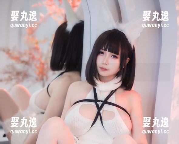 这届末夜787私房瑜伽，果然让人心生羡慕。