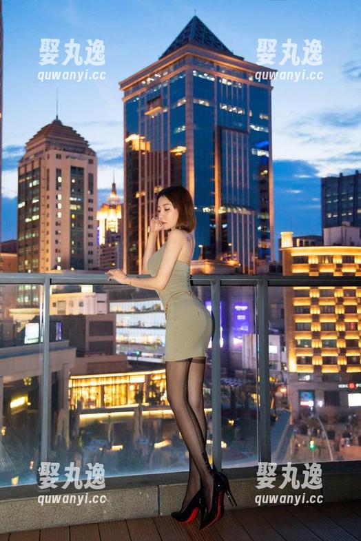 微密圈 - 来瞧瞧，果儿Victoria的分享，挚爱献礼不止于表面！