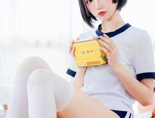 拜托，果咩酱w又带来了最新资源的杨贵妃造型，满屏都是迷惑！