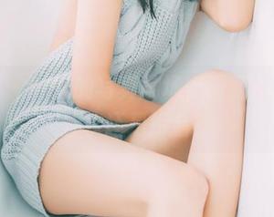 果团网 – 妹妹的写真剧场，酸酱兔到底是分享还是拆台？