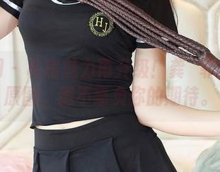 果团网 – 私房魅力再升级！龚玥菲的学妹原图，绝不辜负你的期待。