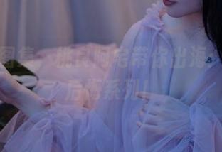 水手服图集，桃良阿宅带你出海：不看会后悔系列！