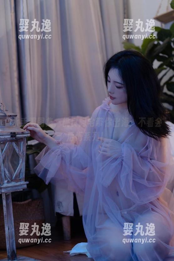 水手服图集，桃良阿宅带你出海：不看会后悔系列！