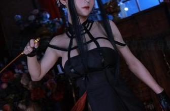 免费供养桜满三时的美图，真有道理，陪伴着那张俏皮又迷人的女友照。