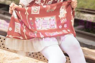 梦丝女神 – 乔儿的高跟合集，连鞋子都有自己的性格