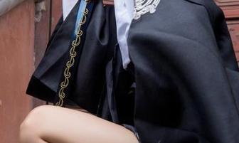 梦丝女神 – 免费灵唯美足图册，这种美不应被埋没！