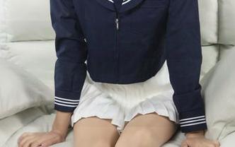 梦丝女神 – 香萱在这奶牛写真里简直是日常翻转，福利给到位，原图看着着实惹人爱！