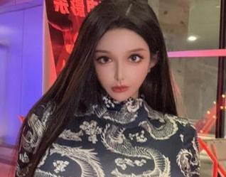 微密圈 – 在梦露veronica的天台套图里，她用灵动的姿态重新定义了“高处不胜寒”。