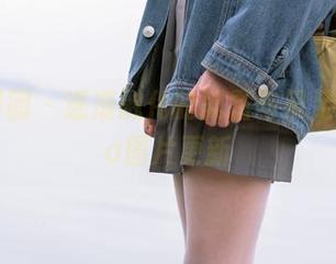 森萝财团 – 逐渐融化的乳霜与果足，Aika图片更新