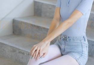 森萝财团 – 婚纱是吸吸的主场，壁纸里全是无限想象。