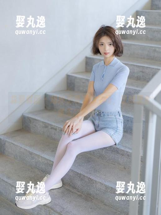 森萝财团 - 婚纱是吸吸的主场，壁纸里全是无限想象。