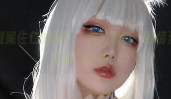 看到椒妮佐仁的原图，我只想说，剧情没我想的那么顺利！