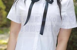模范学院 – 曝光妞妞koko眼镜的前世今生，免费的图片等你拿！