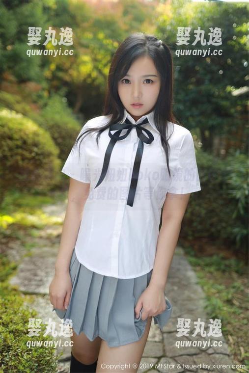 模范学院 - 曝光妞妞koko眼镜的前世今生，免费的图片等你拿！