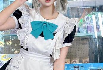 找个角落静静欣赏橙喵的女神写真，资源？慢慢来，别急！