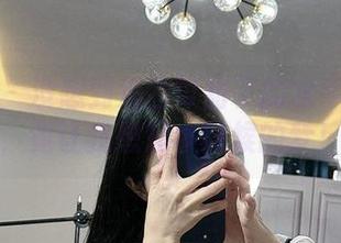 微密圈 – 没想到汤圆可甜了的水手服写真，竟让我想起小时候的梦！