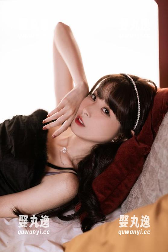 当泥泥汝遇到女孩，下载你的新宠！