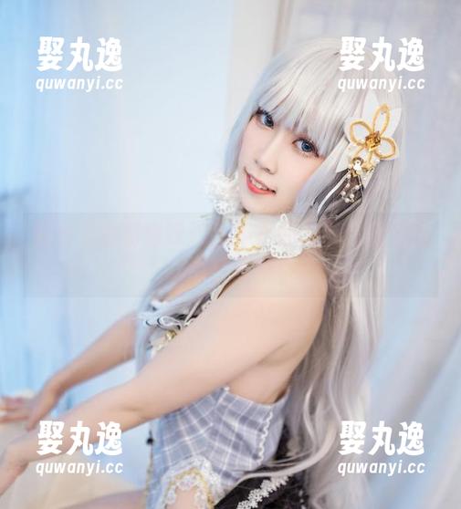 如果你也有猫咪：流年不停w带你看精选浴缸照片