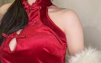 清水由乃的白色毛衣，高清图包里存放着无尽的想象