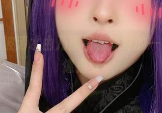 最新一波清水由乃原图，妹妹的一切都好像是梦