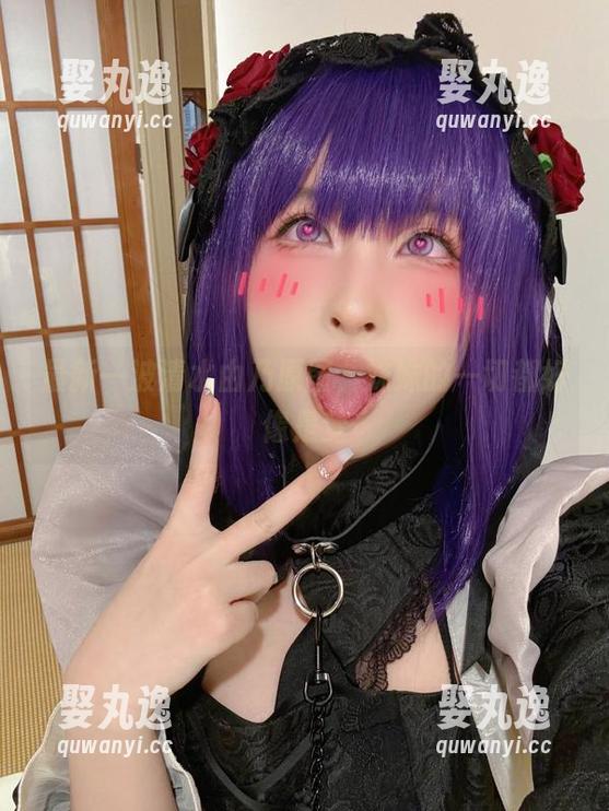 最新一波清水由乃原图，妹妹的一切都好像是梦