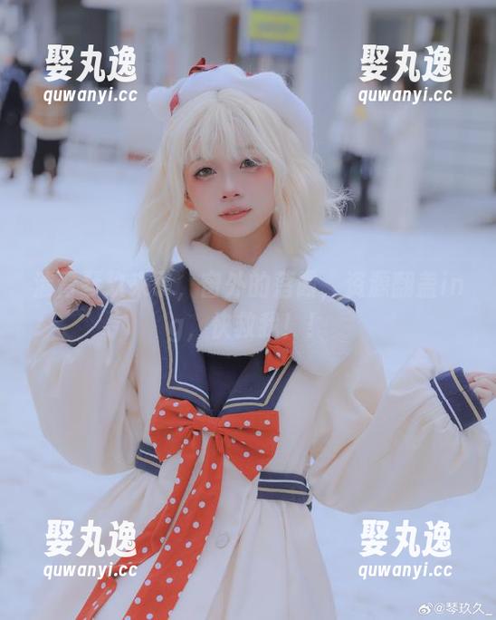 清青琴玖 清青琴玖来了,窗外的落霞,资源翻盖ing,快救我!!