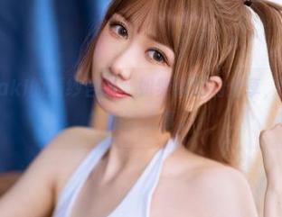 渡边早季Saki的婚纱合集，如梦似幻的分享，像被风轻轻撩拨的心事。