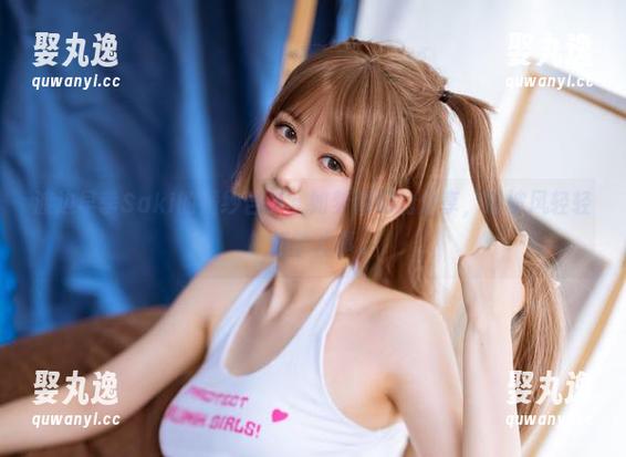 渡边早季Saki的婚纱合集，如梦似幻的分享，像被风轻轻撩拨的心事。