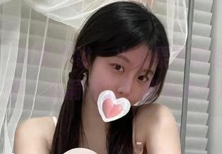 微密圈 – 不得不说，火龙果羊的浴缸套图真有一套，脑洞开的比我想象的还大。