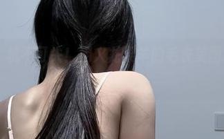 微密圈 – 机不可失！用火龙果羊的毛衣美图装点你的壁纸！