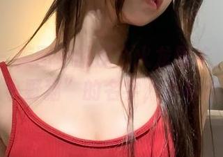 微密圈 – 美图中的那个火龙果羊，居然取了个“小野猫”的名字，咋有点逗呢？