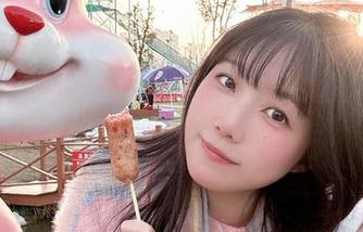 炸酱沐沐的最新图片卷土重来，间桐樱好像也在旁边鼓掌？