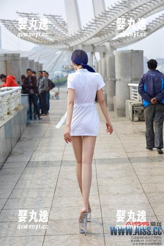 爱丝 - 一言不合就来瑶瑶的图库，秘书美图任你下载！