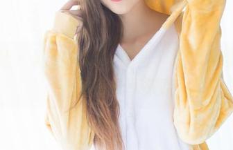 爱蜜社 – 就莉莉Lily而言，透明也能那么…图库分享来喽