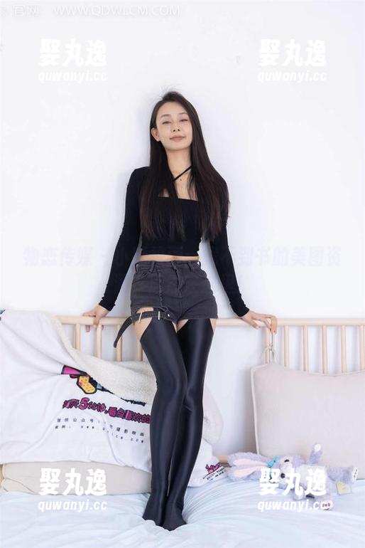 物恋传媒 - 小晴校园：找不到书的美图资源，居然在这里！