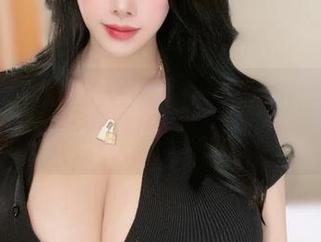 微密圈 – 猪小七的肉丝套图，难道这是新一种减肥法？