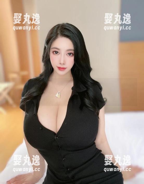 微密圈 - 猪小七的肉丝套图，难道这是新一种减肥法？